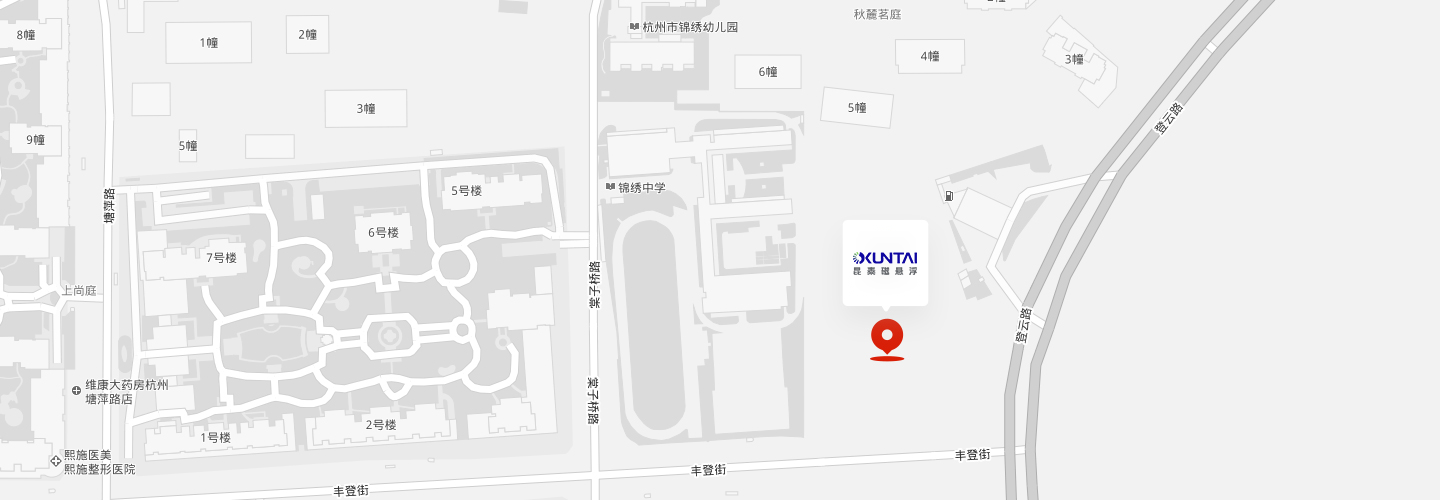 map4.png
